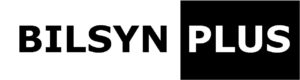 bilsyn-plus